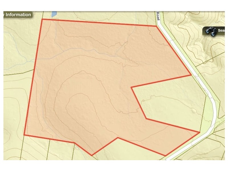 Tinbeerwah QLD 4563