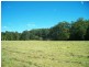 Tinbeerwah QLD 4563