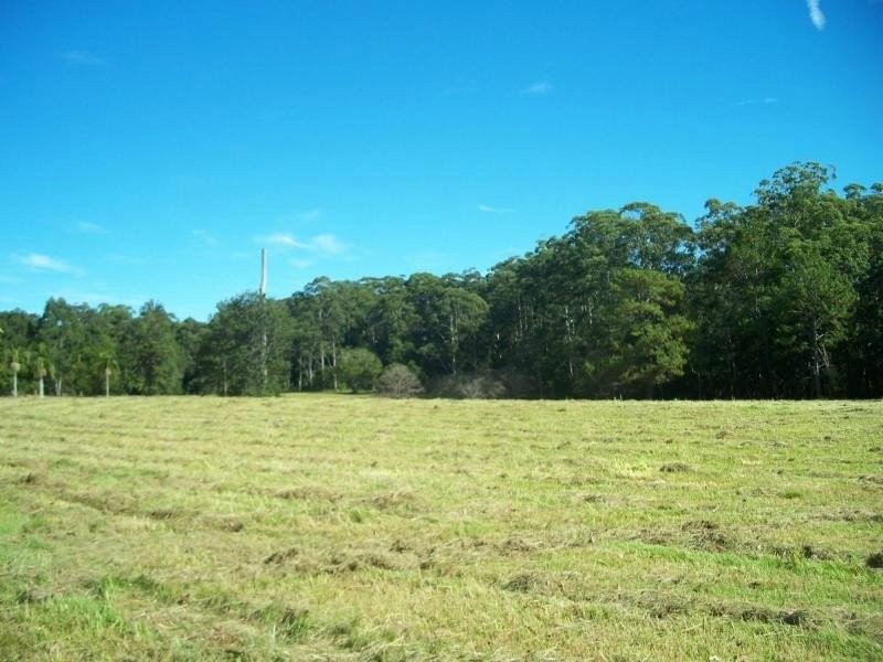 Tinbeerwah QLD 4563
