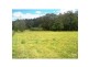 Tinbeerwah QLD 4563