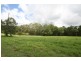 Tinbeerwah QLD 4563