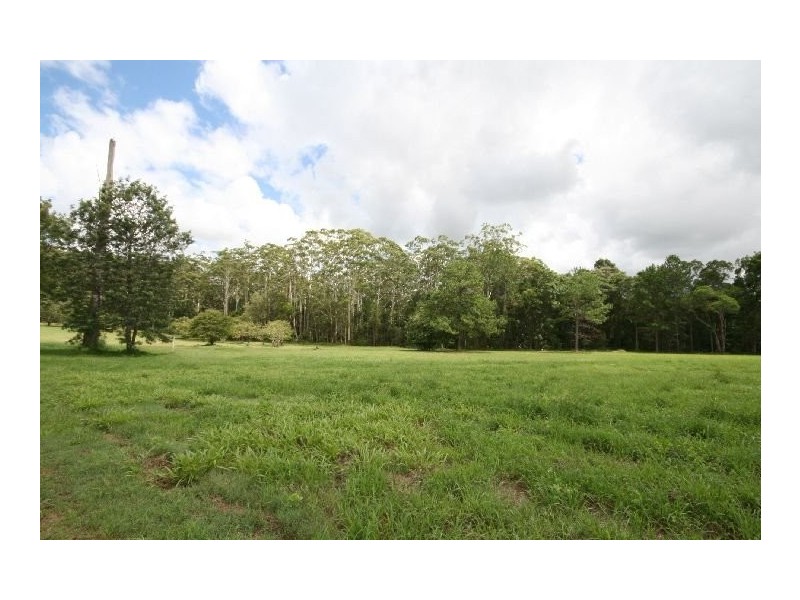 Tinbeerwah QLD 4563