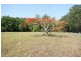 Tinbeerwah QLD 4563