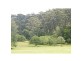 Tinbeerwah QLD 4563