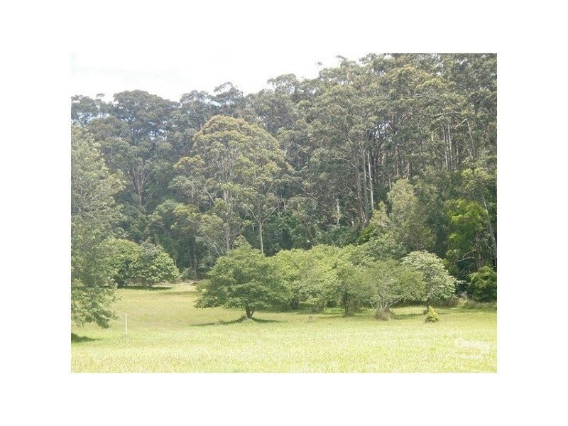 Tinbeerwah QLD 4563