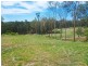 2 Pryor Road, Verrierdale QLD 4562