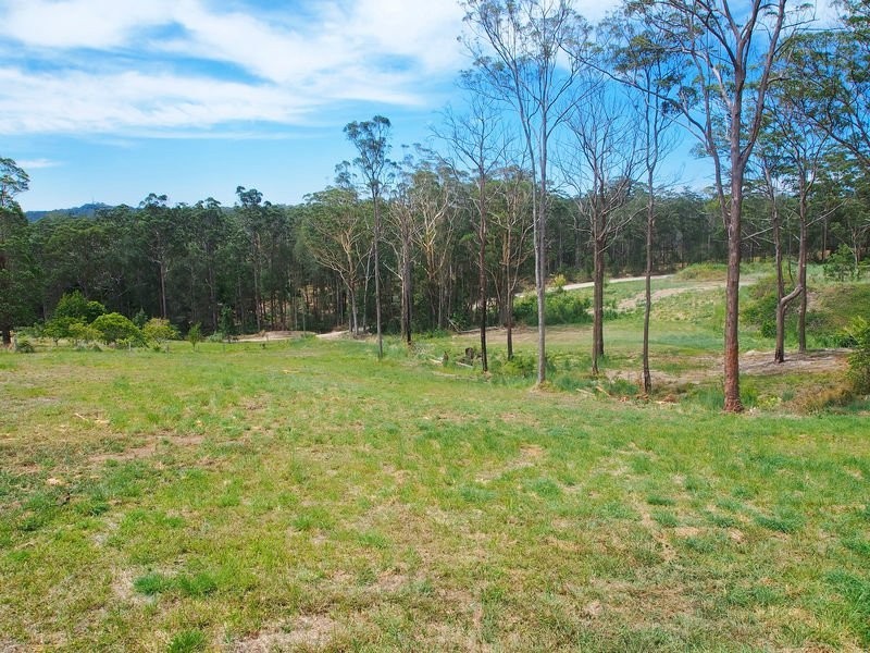 2 Pryor Road, Verrierdale QLD 4562