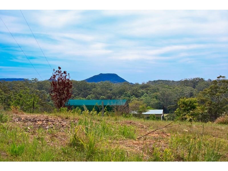 2 Pryor Road, Verrierdale QLD 4562