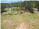 2 Pryor Road, Verrierdale QLD 4562