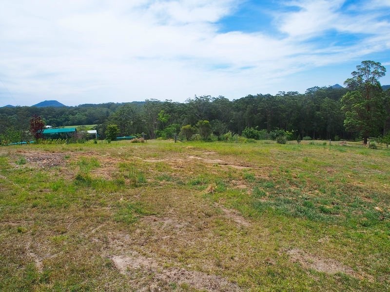 2 Pryor Road, Verrierdale QLD 4562