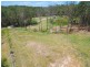 2 Pryor Road, Verrierdale QLD 4562