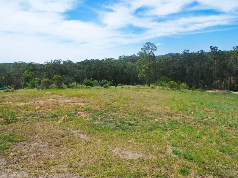 2 Pryor Road, Verrierdale QLD 4562