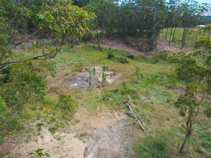 2 Pryor Road, Verrierdale QLD 4562