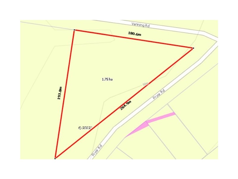 2 Pryor Road, Verrierdale QLD 4562