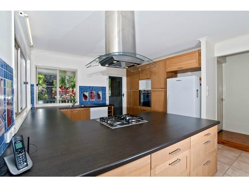 132 Sudholz Rd, Verrierdale QLD 4562