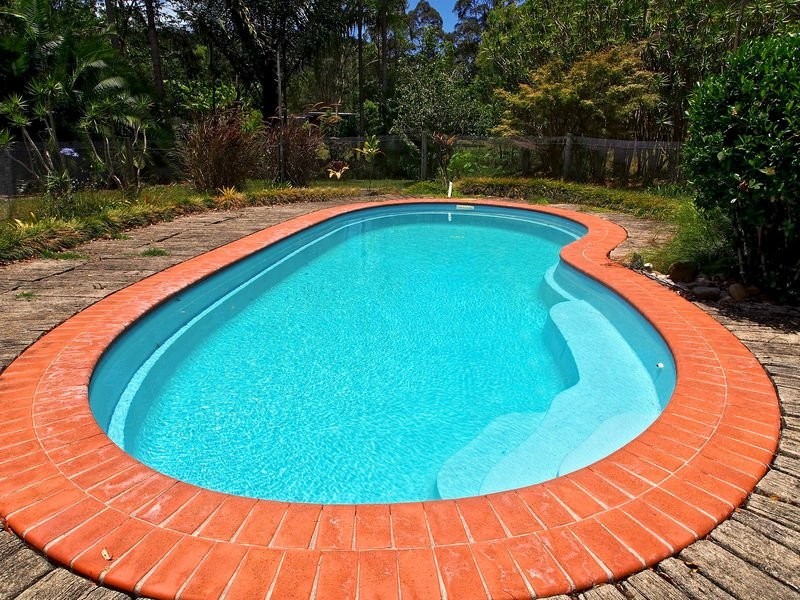 132 Sudholz Rd, Verrierdale QLD 4562