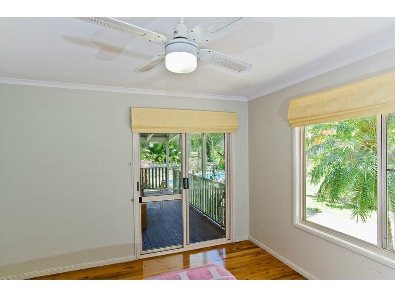 132 Sudholz Rd, Verrierdale QLD 4562