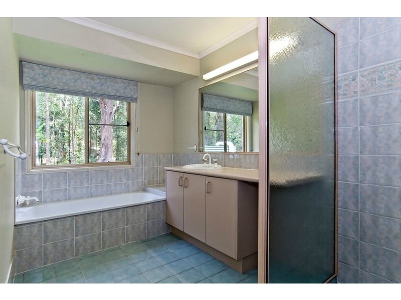 132 Sudholz Rd, Verrierdale QLD 4562