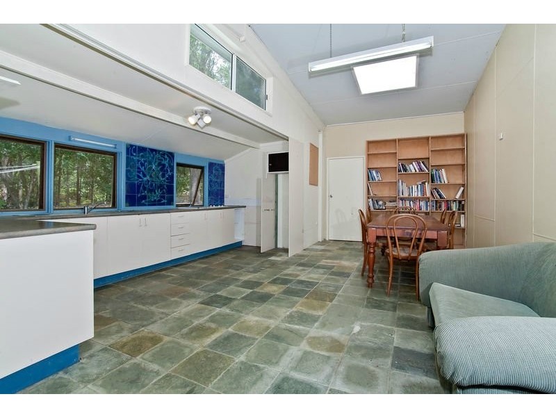 132 Sudholz Rd, Verrierdale QLD 4562