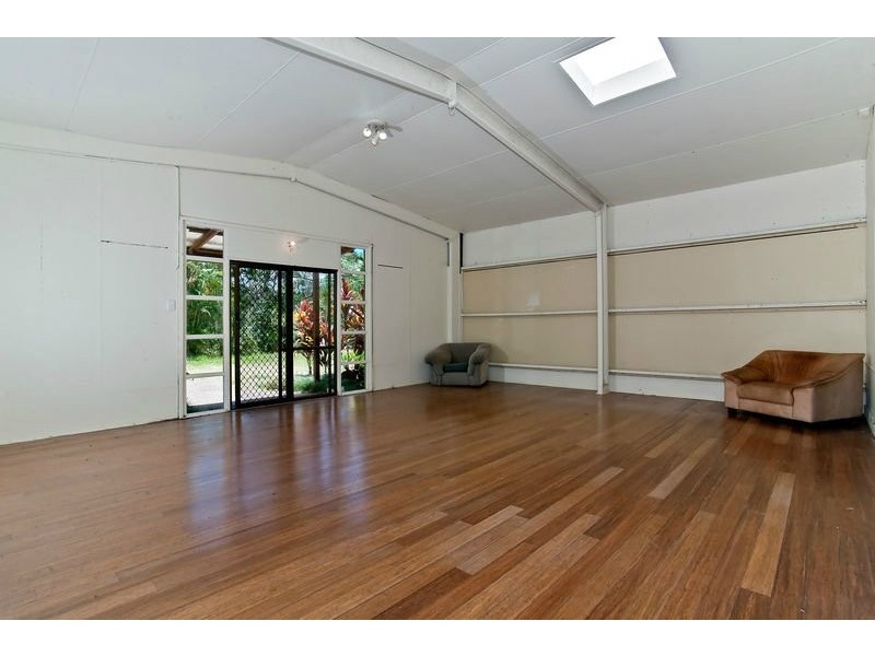 132 Sudholz Rd, Verrierdale QLD 4562