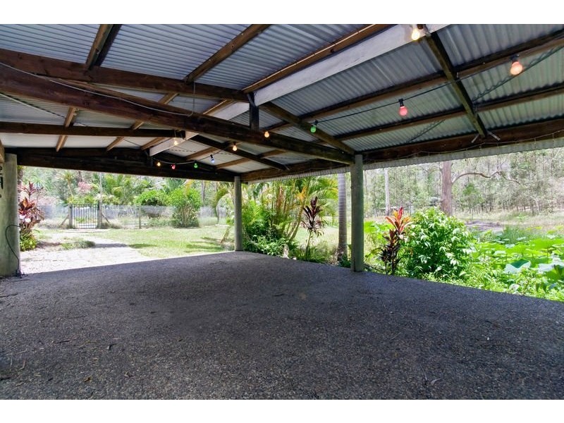 132 Sudholz Rd, Verrierdale QLD 4562