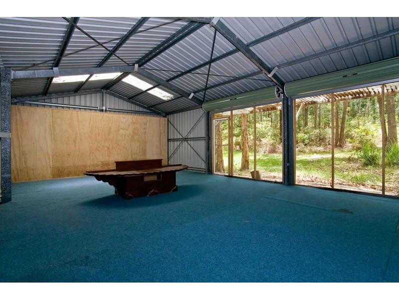 132 Sudholz Rd, Verrierdale QLD 4562