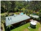 132 Sudholz Rd, Verrierdale QLD 4562