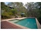 Gheerulla QLD 4574