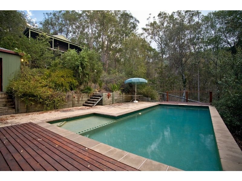 Gheerulla QLD 4574