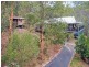 Gheerulla QLD 4574