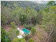 Gheerulla QLD 4574