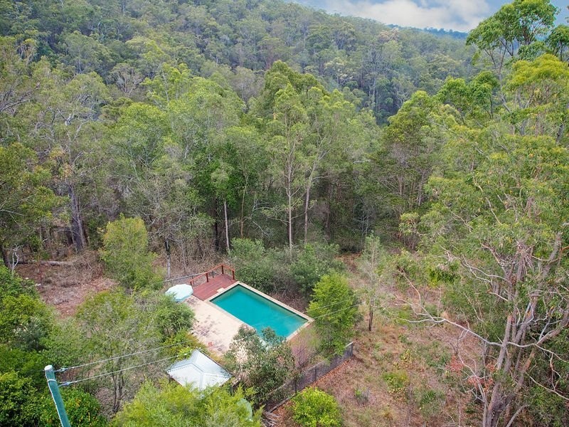 Gheerulla QLD 4574