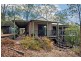Gheerulla QLD 4574