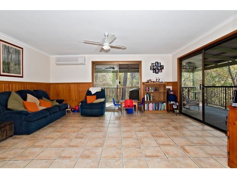 Gheerulla QLD 4574