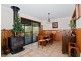 Gheerulla QLD 4574