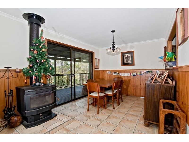 Gheerulla QLD 4574