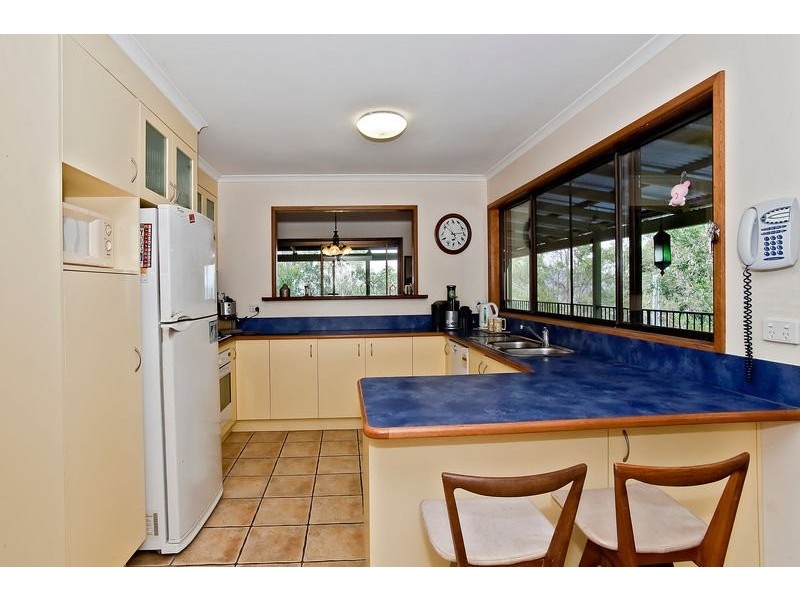 Gheerulla QLD 4574
