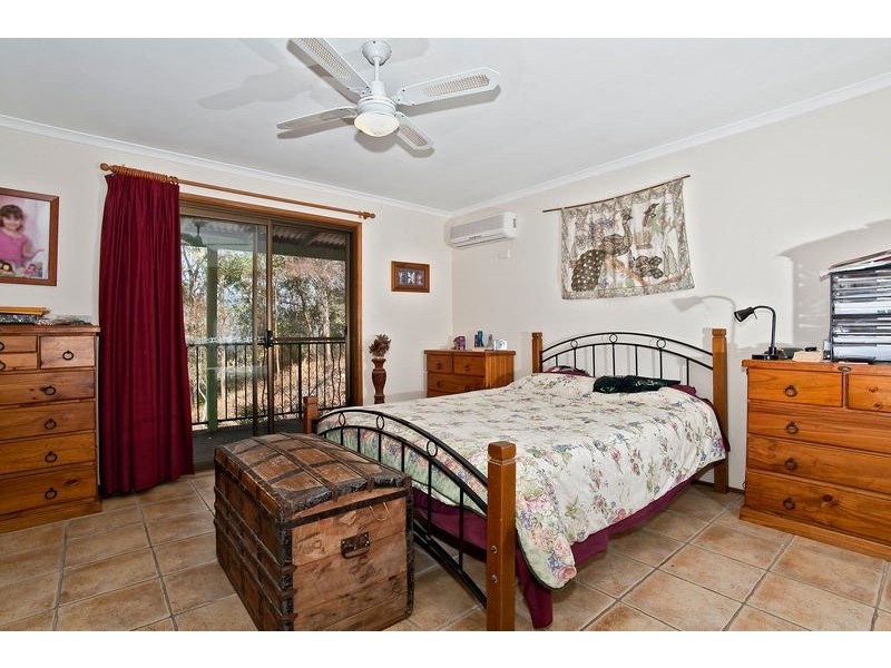 Gheerulla QLD 4574