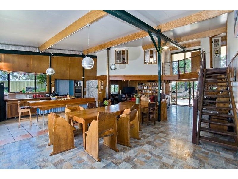 256 Verrierdale Rd, Verrierdale QLD 4562