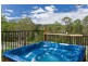 256 Verrierdale Rd, Verrierdale QLD 4562
