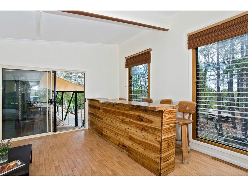 256 Verrierdale Rd, Verrierdale QLD 4562