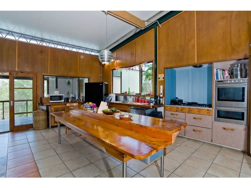 256 Verrierdale Rd, Verrierdale QLD 4562