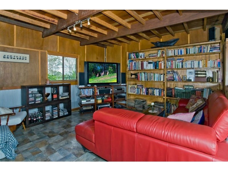 256 Verrierdale Rd, Verrierdale QLD 4562