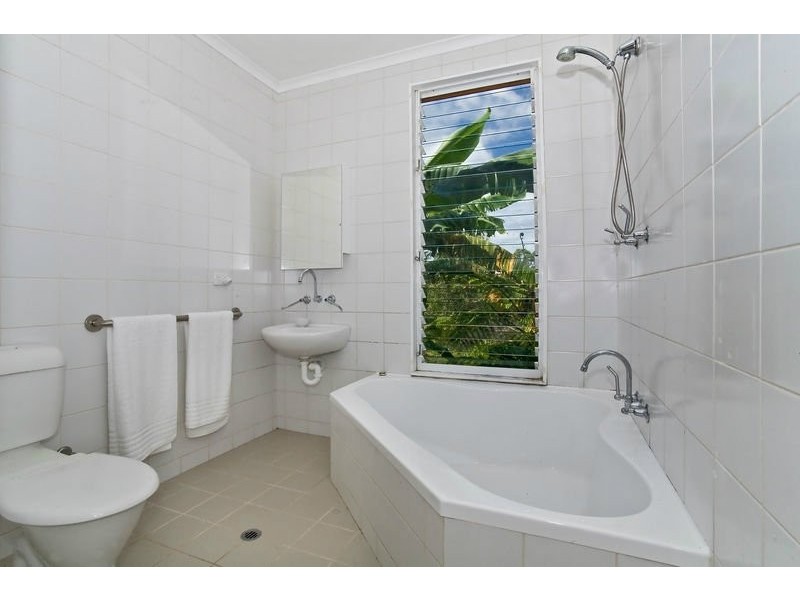 256 Verrierdale Rd, Verrierdale QLD 4562