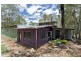 256 Verrierdale Rd, Verrierdale QLD 4562
