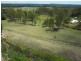 256 Verrierdale Rd, Verrierdale QLD 4562