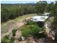 256 Verrierdale Rd, Verrierdale QLD 4562