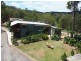 256 Verrierdale Rd, Verrierdale QLD 4562