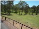 256 Verrierdale Rd, Verrierdale QLD 4562