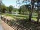 256 Verrierdale Rd, Verrierdale QLD 4562